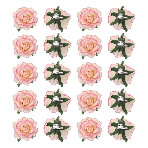 Hair_Accessories